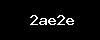 https://remo.lat/wp-content/themes/noo-jobmonster/framework/functions/noo-captcha.php?code=2ae2e