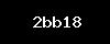 https://remo.lat/wp-content/themes/noo-jobmonster/framework/functions/noo-captcha.php?code=2bb18
