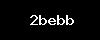 https://remo.lat/wp-content/themes/noo-jobmonster/framework/functions/noo-captcha.php?code=2bebb
