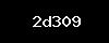 https://remo.lat/wp-content/themes/noo-jobmonster/framework/functions/noo-captcha.php?code=2d309