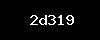 https://remo.lat/wp-content/themes/noo-jobmonster/framework/functions/noo-captcha.php?code=2d319