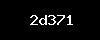 https://remo.lat/wp-content/themes/noo-jobmonster/framework/functions/noo-captcha.php?code=2d371