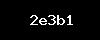 https://remo.lat/wp-content/themes/noo-jobmonster/framework/functions/noo-captcha.php?code=2e3b1