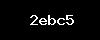 https://remo.lat/wp-content/themes/noo-jobmonster/framework/functions/noo-captcha.php?code=2ebc5