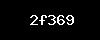 https://remo.lat/wp-content/themes/noo-jobmonster/framework/functions/noo-captcha.php?code=2f369