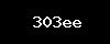 https://remo.lat/wp-content/themes/noo-jobmonster/framework/functions/noo-captcha.php?code=303ee