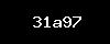 https://remo.lat/wp-content/themes/noo-jobmonster/framework/functions/noo-captcha.php?code=31a97