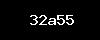 https://remo.lat/wp-content/themes/noo-jobmonster/framework/functions/noo-captcha.php?code=32a55