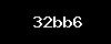 https://remo.lat/wp-content/themes/noo-jobmonster/framework/functions/noo-captcha.php?code=32bb6