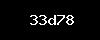 https://remo.lat/wp-content/themes/noo-jobmonster/framework/functions/noo-captcha.php?code=33d78