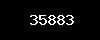 https://remo.lat/wp-content/themes/noo-jobmonster/framework/functions/noo-captcha.php?code=35883