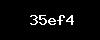 https://remo.lat/wp-content/themes/noo-jobmonster/framework/functions/noo-captcha.php?code=35ef4