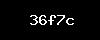 https://remo.lat/wp-content/themes/noo-jobmonster/framework/functions/noo-captcha.php?code=36f7c