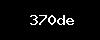 https://remo.lat/wp-content/themes/noo-jobmonster/framework/functions/noo-captcha.php?code=370de