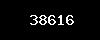 https://remo.lat/wp-content/themes/noo-jobmonster/framework/functions/noo-captcha.php?code=38616