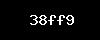 https://remo.lat/wp-content/themes/noo-jobmonster/framework/functions/noo-captcha.php?code=38ff9