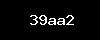 https://remo.lat/wp-content/themes/noo-jobmonster/framework/functions/noo-captcha.php?code=39aa2