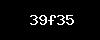 https://remo.lat/wp-content/themes/noo-jobmonster/framework/functions/noo-captcha.php?code=39f35