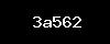 https://remo.lat/wp-content/themes/noo-jobmonster/framework/functions/noo-captcha.php?code=3a562