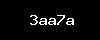 https://remo.lat/wp-content/themes/noo-jobmonster/framework/functions/noo-captcha.php?code=3aa7a