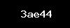 https://remo.lat/wp-content/themes/noo-jobmonster/framework/functions/noo-captcha.php?code=3ae44