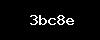 https://remo.lat/wp-content/themes/noo-jobmonster/framework/functions/noo-captcha.php?code=3bc8e