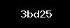 https://remo.lat/wp-content/themes/noo-jobmonster/framework/functions/noo-captcha.php?code=3bd25