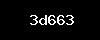 https://remo.lat/wp-content/themes/noo-jobmonster/framework/functions/noo-captcha.php?code=3d663