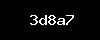 https://remo.lat/wp-content/themes/noo-jobmonster/framework/functions/noo-captcha.php?code=3d8a7