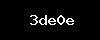 https://remo.lat/wp-content/themes/noo-jobmonster/framework/functions/noo-captcha.php?code=3de0e