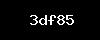 https://remo.lat/wp-content/themes/noo-jobmonster/framework/functions/noo-captcha.php?code=3df85