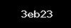 https://remo.lat/wp-content/themes/noo-jobmonster/framework/functions/noo-captcha.php?code=3eb23