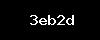 https://remo.lat/wp-content/themes/noo-jobmonster/framework/functions/noo-captcha.php?code=3eb2d