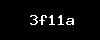 https://remo.lat/wp-content/themes/noo-jobmonster/framework/functions/noo-captcha.php?code=3f11a
