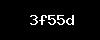 https://remo.lat/wp-content/themes/noo-jobmonster/framework/functions/noo-captcha.php?code=3f55d