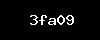 https://remo.lat/wp-content/themes/noo-jobmonster/framework/functions/noo-captcha.php?code=3fa09