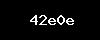 https://remo.lat/wp-content/themes/noo-jobmonster/framework/functions/noo-captcha.php?code=42e0e