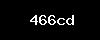 https://remo.lat/wp-content/themes/noo-jobmonster/framework/functions/noo-captcha.php?code=466cd