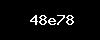 https://remo.lat/wp-content/themes/noo-jobmonster/framework/functions/noo-captcha.php?code=48e78