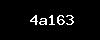 https://remo.lat/wp-content/themes/noo-jobmonster/framework/functions/noo-captcha.php?code=4a163