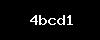 https://remo.lat/wp-content/themes/noo-jobmonster/framework/functions/noo-captcha.php?code=4bcd1