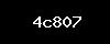 https://remo.lat/wp-content/themes/noo-jobmonster/framework/functions/noo-captcha.php?code=4c807