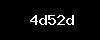 https://remo.lat/wp-content/themes/noo-jobmonster/framework/functions/noo-captcha.php?code=4d52d