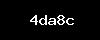 https://remo.lat/wp-content/themes/noo-jobmonster/framework/functions/noo-captcha.php?code=4da8c