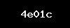 https://remo.lat/wp-content/themes/noo-jobmonster/framework/functions/noo-captcha.php?code=4e01c