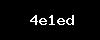 https://remo.lat/wp-content/themes/noo-jobmonster/framework/functions/noo-captcha.php?code=4e1ed