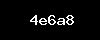 https://remo.lat/wp-content/themes/noo-jobmonster/framework/functions/noo-captcha.php?code=4e6a8
