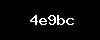 https://remo.lat/wp-content/themes/noo-jobmonster/framework/functions/noo-captcha.php?code=4e9bc