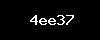 https://remo.lat/wp-content/themes/noo-jobmonster/framework/functions/noo-captcha.php?code=4ee37