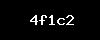 https://remo.lat/wp-content/themes/noo-jobmonster/framework/functions/noo-captcha.php?code=4f1c2